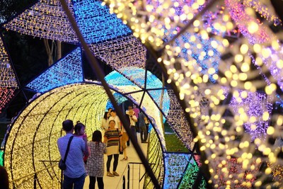 ดาษดาแกลอรี