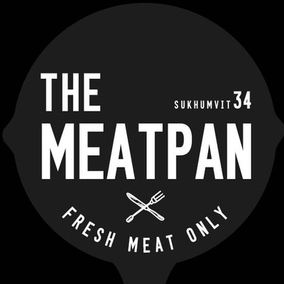 The Meat Pan สุขุมวิท39
