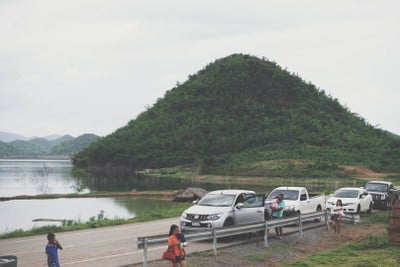 หน้าร้าน