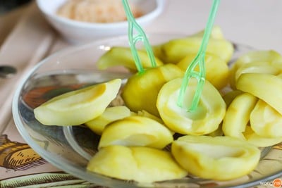 ร้านอาหารไทยเจ๊เล็ก -