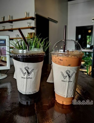 รูปคู่หน่อย