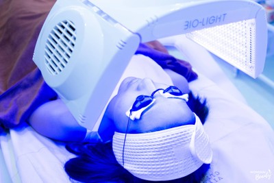 Vivid Clinic by Dr.Jah สีลม