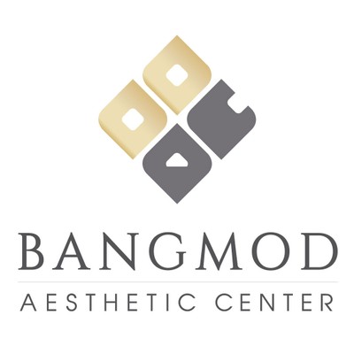 ศูนย์ศัลยกรรมความงาม โรงพยาบาลบางมด (BANGMOD AESTHETIC CENTER) พระราม 2 ศูนย์ศัลยกรรมความงาม โรงพยาบาลบางมด (BANGMOD AESTHETIC CENTER) พระราม 2