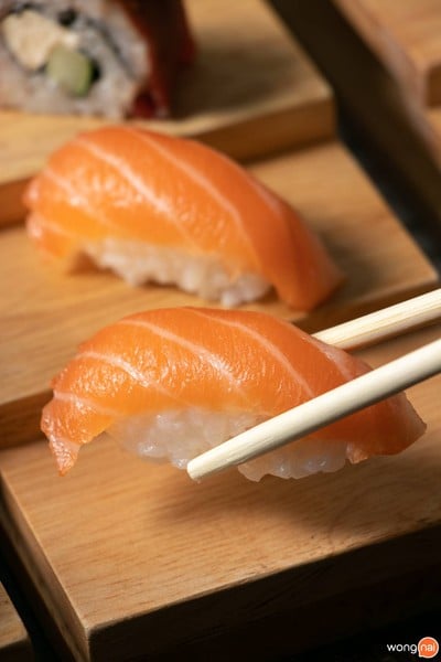 เมนูของร้าน ชาบู เดลิเวอรี by The Bear นิมมานซอย 17 เชียงใหม่ นิมมาน ซอย 17 / Chiangmai Nimman Soi 17