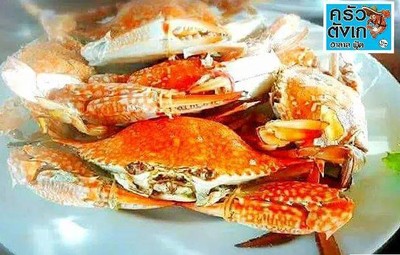 หน้าร้าน