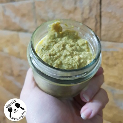 วิธีทำ สปาเก็ตตี้ปูอ่อง 🍝