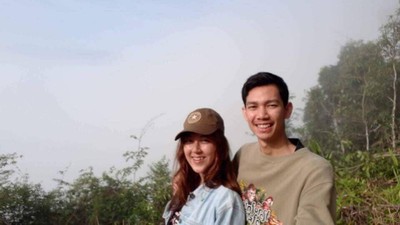 เขาพะเนินทุ่ง