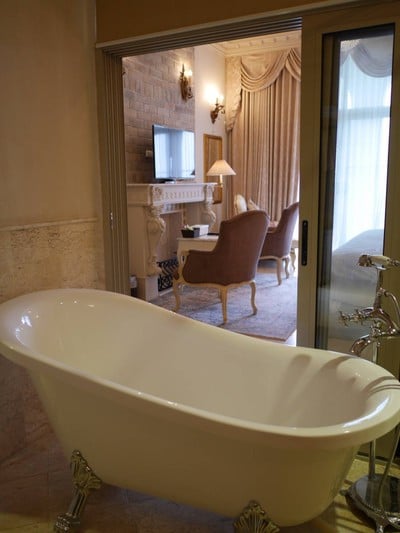 ห้องน้ำ