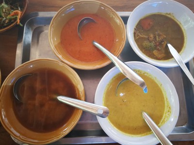 อื่นๆ