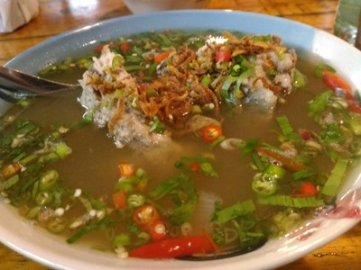 เล้ง