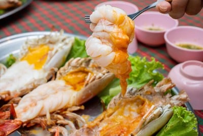 บ้านไม้ริมน้ำ (บ้านไม้ริมน้ำ (อยุธยา)) บ้านไม้ริมน้ำ (บ้านไม้ริมน้ำ (อยุธยา))