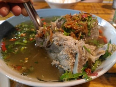 เล้ง