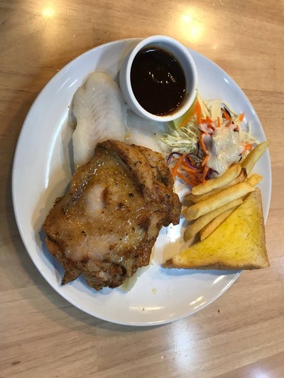 อื่นๆ