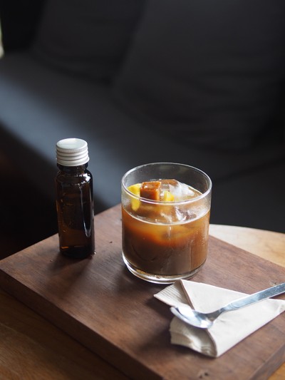 Gateway Coffee Roasters