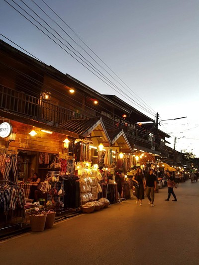 เชียงคาน