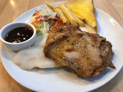 อื่นๆ