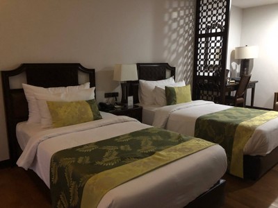 D Varee Diva Rimnaam