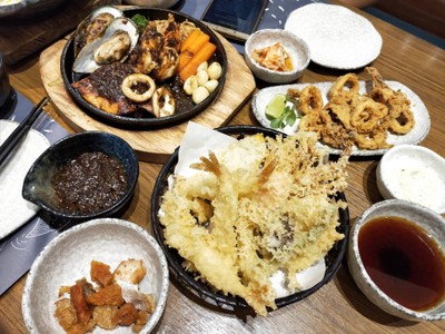 อื่นๆ