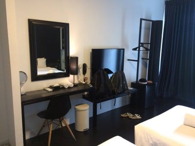 เบดนิมมาน