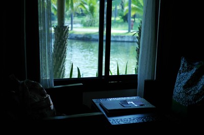 ห้องพัก