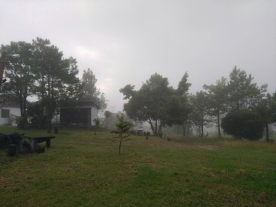 บริเวณโดยรอบ