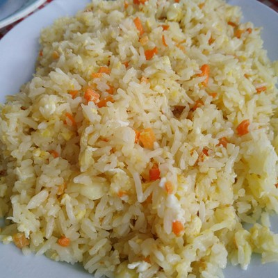 ห้องอาหาร