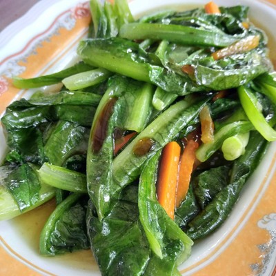 ห้องอาหาร