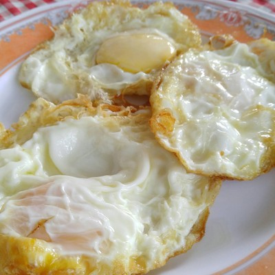 ห้องอาหาร