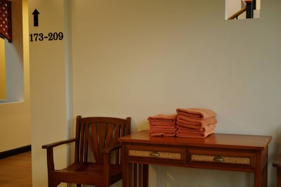 สระว่ายน้ำ/ชายหาด