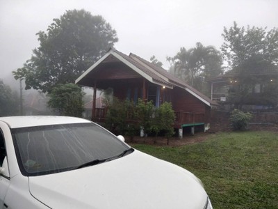 บริเวณโดยรอบ