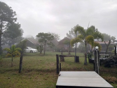 บริเวณโดยรอบ