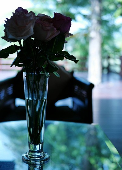 ห้องน้ำ