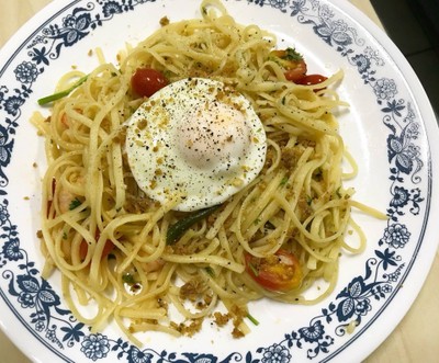 อิ่มหมี (Im-mhee) อิ่มหมี (Im-mhee)