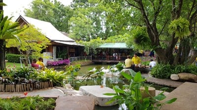 วัดหลวงพ่อโต