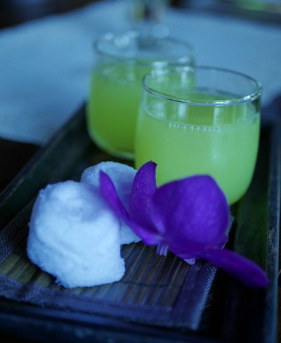 สิ่งอำนวยความสะดวก/กิจกรรม