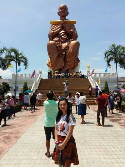 วัดโบสถ์