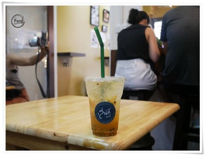เสน่ห์ Sané Cafe & Workshop (Sané Cafe & Workshop) เสน่ห์ Sané Cafe & Workshop (Sané Cafe & Workshop)