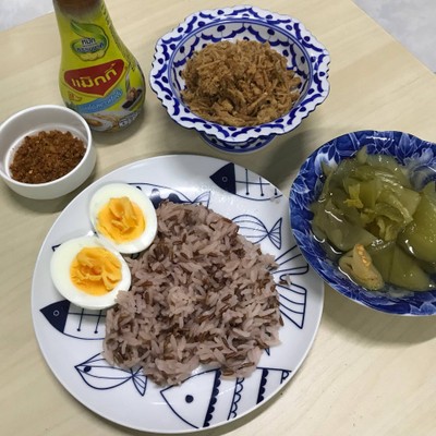อิ่มหมี (Im-mhee) อิ่มหมี (Im-mhee)