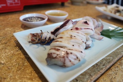 Sora Izakaya (โซระ อิซากายะ) Sora Izakaya (โซระ อิซากายะ)