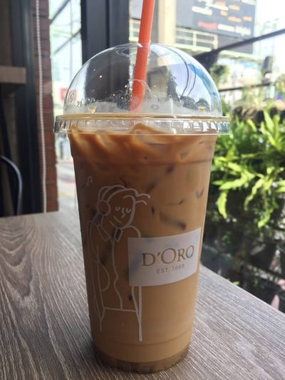 อาหาร หรือ เครื่องดื่ม