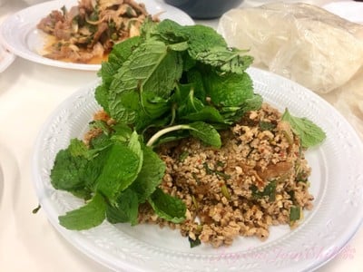 ไก่ทอดเอเอ (Kai Tod AA) ไก่ทอดเอเอ (Kai Tod AA)