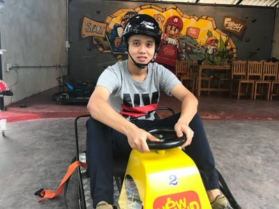 อื่นๆ