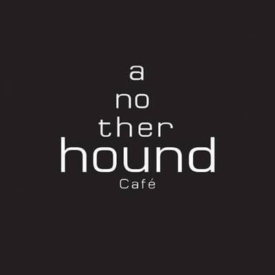 Another Hound Café (อนาเธอร์ฮาวด์ คาเฟ่) ดิเอ็มโพเรี่ยม Another Hound Café (อนาเธอร์ฮาวด์ คาเฟ่) ดิเอ็มโพเรี่ยม