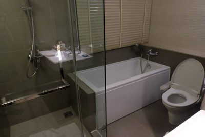 ห้องน้ำ