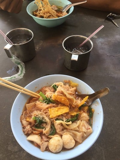 เยอะมาก ในราคาประหยัด 35฿