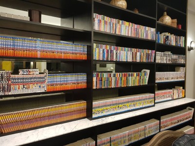 สิ่งอำนวยความสะดวก/กิจกรรม