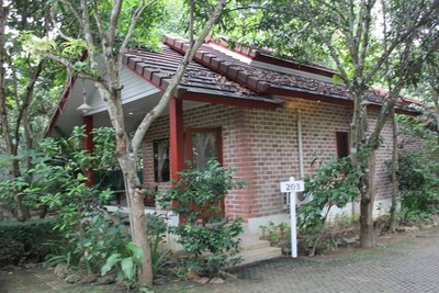ห้องพัก