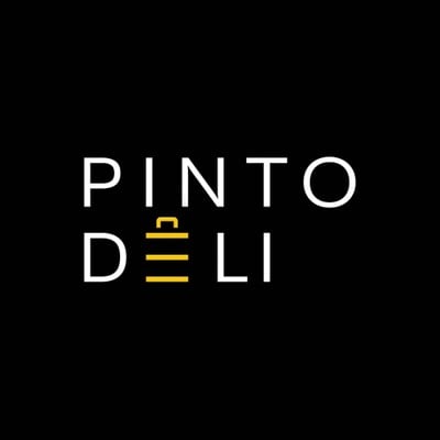 Pinto Deli (Pinto Deli) สุขุมวิท 51 Pinto Deli (Pinto Deli) สุขุมวิท 51