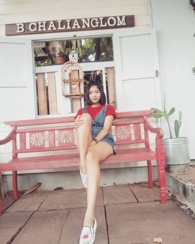บริเวณโดยรอบ