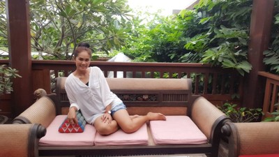 บริเวณโดยรอบ
